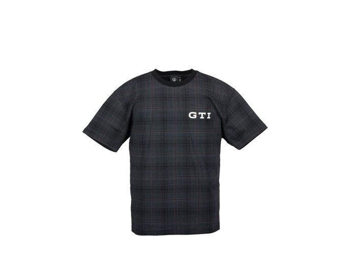 Triko GTI 3A4084200B041 (original) 1721220586984