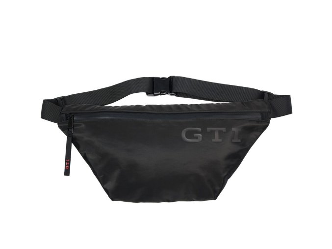 Ledvinka GTI 3A5087314 03 (original) 1721220760651