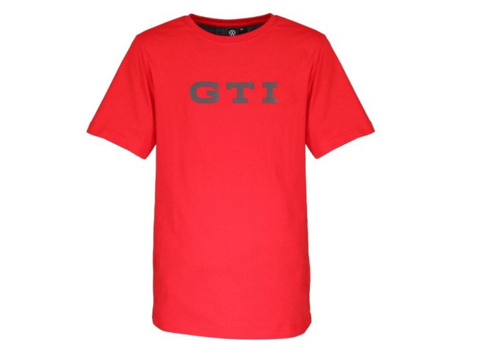 Triko GTI panske cervene 42010154 3A4084200B645 1920x1920 1721735923360