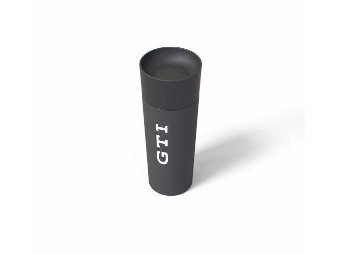 Termohrnek FTI 3A5069604A THERMOBECHER GTI (original) 1722518377166