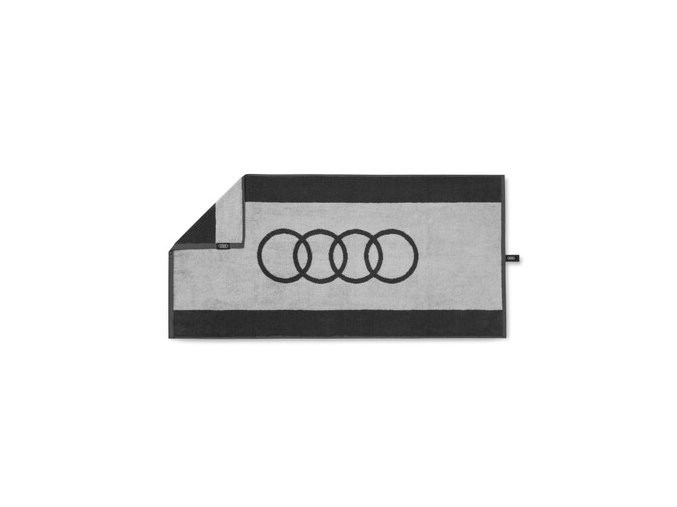 Osuska Audi 3132301800rC9qMuyWUhN5T 600x600 1707145345996
