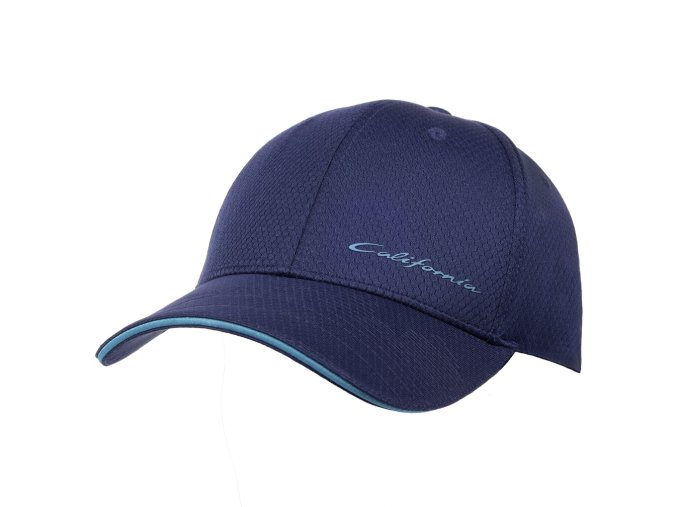 Ksiltovka 7TG084300B287 California Cap elegant urban (original) 1724228760709