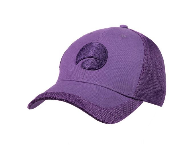 Ksiltovka 7TG084300CHTF California Cap atmosphere web 1920x1920 1724996209383