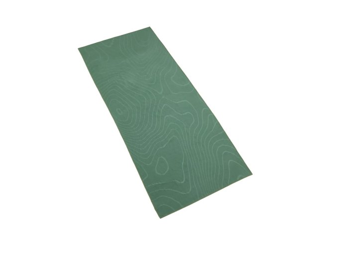 Osuska a 7TG084500212 California Badetuch offen (original) 1724229676052