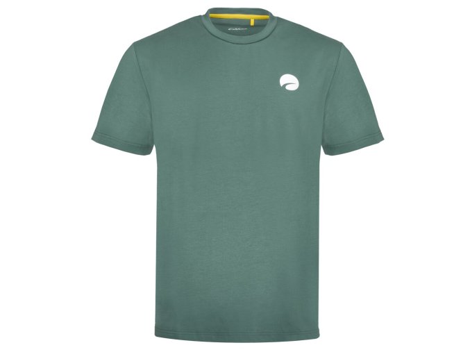 Triko California panske 7TG084200A212 California T Shirt rugged nature topo Vorderansicht (original) 1725521025640