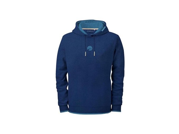Mikina California 7TG084130A287 California Hoodie elegant urban Vorderansicht (original) 1751878731574