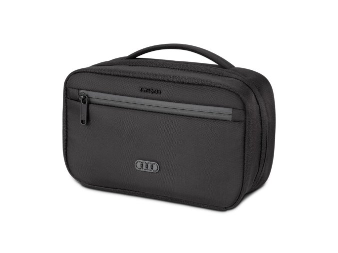 Kosmeticka taska Audi a 3152500400 1 1743489556252