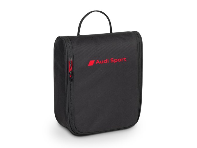 Kosmeticka taska 3152500700 1 1750856718538