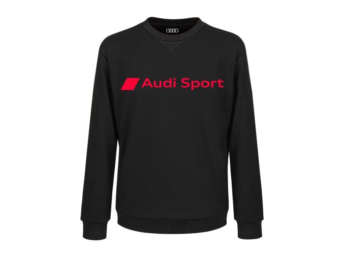 Mikina Audi 3132402701Jb9crWfU7TtTb 1736924184259