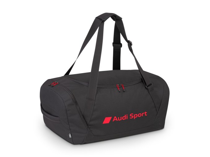 Sportovni taska Audi Sport 3152500500 1 1750859073259