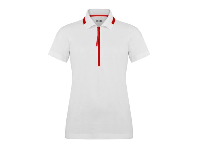 Polotriko damske a 3132102101 1 1663073917086