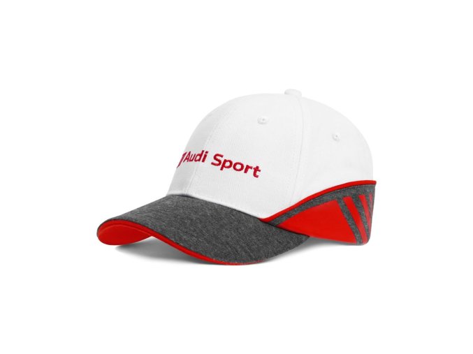 Detska ksiltovka Audi Sport 3202200600 1 1666095693658