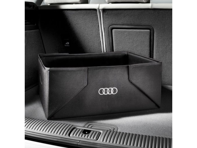 Skladaci box 904 IPZL 8U0061109 ENG 001 1700139795594