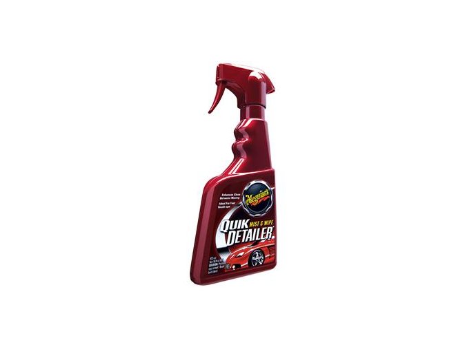 a3316 meguiars quik detailer tn1