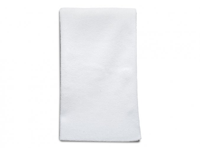 Meguiars ultimate microfiber towel