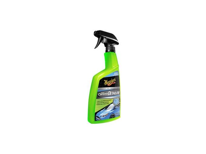 g200526 meguiars hybrid ceramic detailer 1 tn1