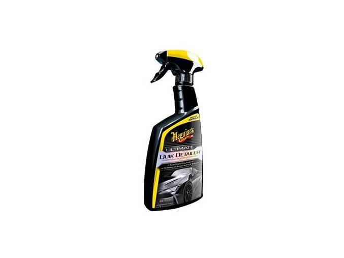 g201024 meguiars ultimate quik detailer 1 tn1