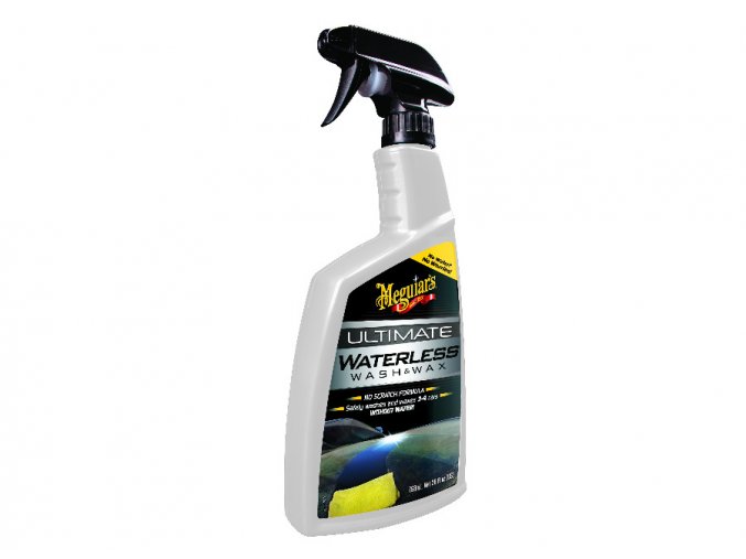 g3626 meguiars waterless wash and wax 1