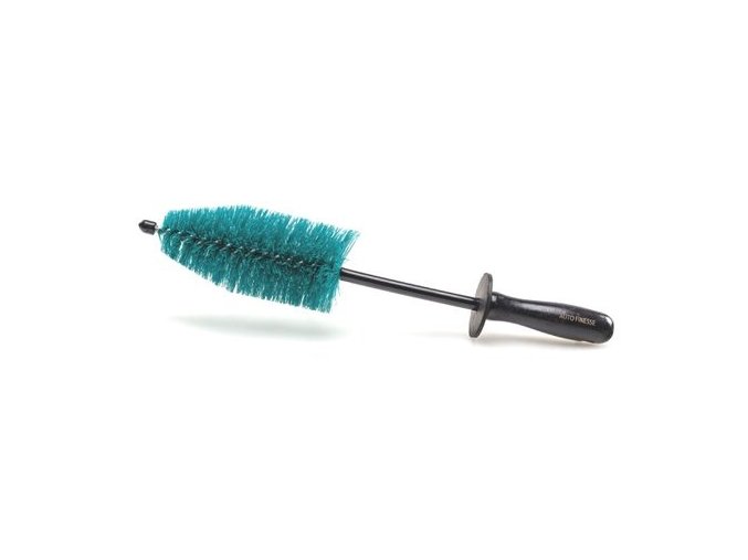 AF Mini Barrel Brush kartac