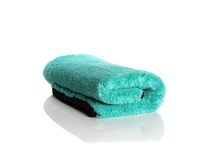 AF Aqua Deluxe Drying Towel rucnik