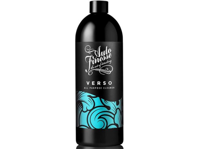 AF Verso All Purpouse Cleaner 1000ml