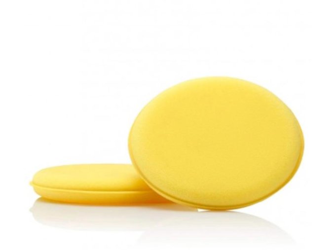 AF Foam Applicator neu