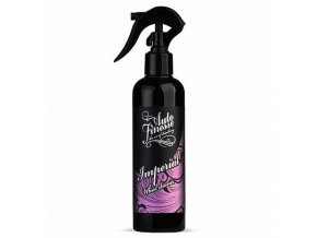 AF Imperial Wheel Cleaner