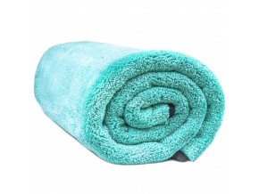 AF Aqua Deluxe XL Drying Towel rucnik