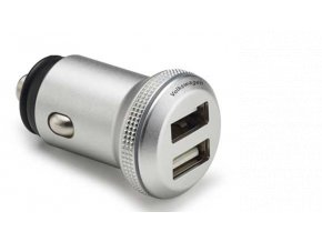 usb charger 000051443D