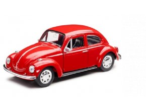 Auticko Beetle INT 1444654632874111087511 1513725026668