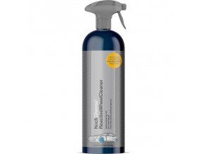 Čistič disků Koch Reactivewheelcleaner 750 ml