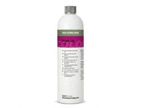 Koch Freshup 275 1l 01