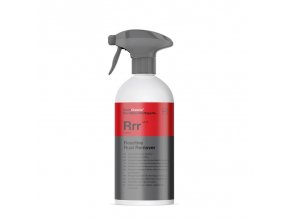 Koch Reactive Rust Remover 500ml