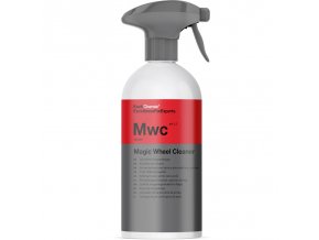 Koch Magie Wheel Cleaner 500ml