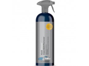Koch Insect Dirt Remover 750ML