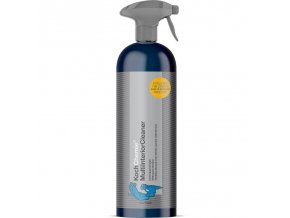 Koch MultiInteriorCleaner 750ML