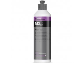 Koch Micro Cut M3 02 250ml