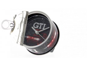 Hodiny GTI uhr 1612775913735