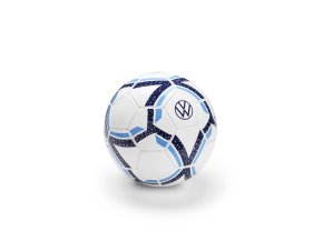 Fotbalovy mic 5H0050540A VW Fussball (original) (Gro) 1707895465035