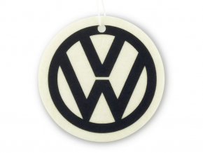 Osvezovac VW
