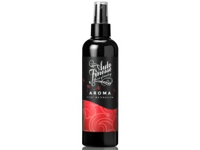 AF Spray Air Freshener Fizzy Watermelon
