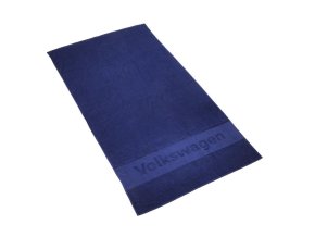 Osuska modra 42010097 330084501287 1920x1920 1721721424938