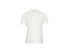 Polotriko panske bile 330084230B084 (original) 1723445638950
