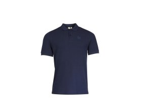 Polotriko modre panske 330084230B287 (original) 1723445705234