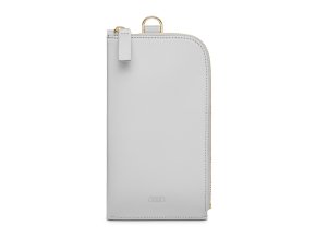 Pouzdro na smartphone 3152400300191TuCyB6n6G1 1716546441031