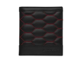 Penezenka panska mala sport 3152201300 1 1673878244420