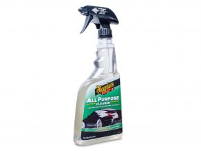 Meguiars all purpose cleaner