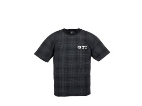 Triko GTI 3A4084200B041 (original) 1721220586984