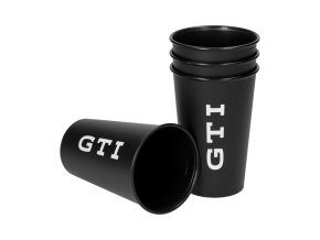 Kelimek gti 42010124 3A4 069 604 Becherset GTI 4 1920x1920 1724074127508