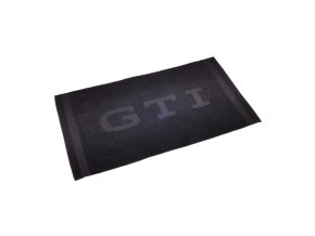 Osuska GTI 42010130 3A4084501 V3 1920x1920 1721730338655